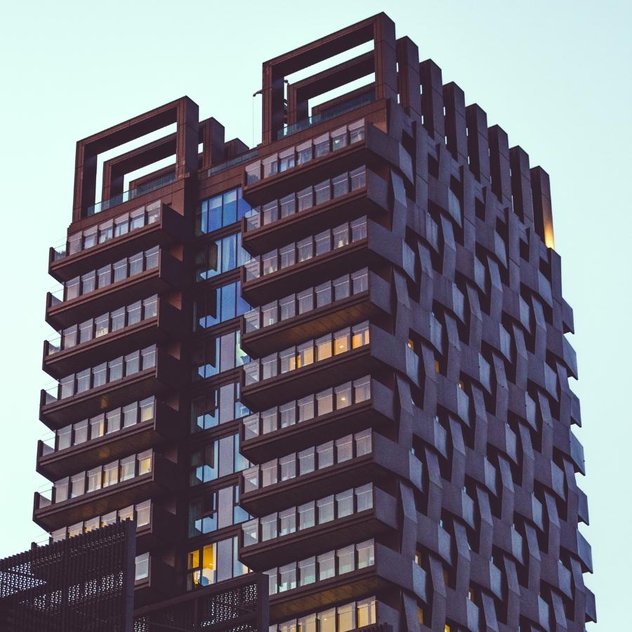 Features Image