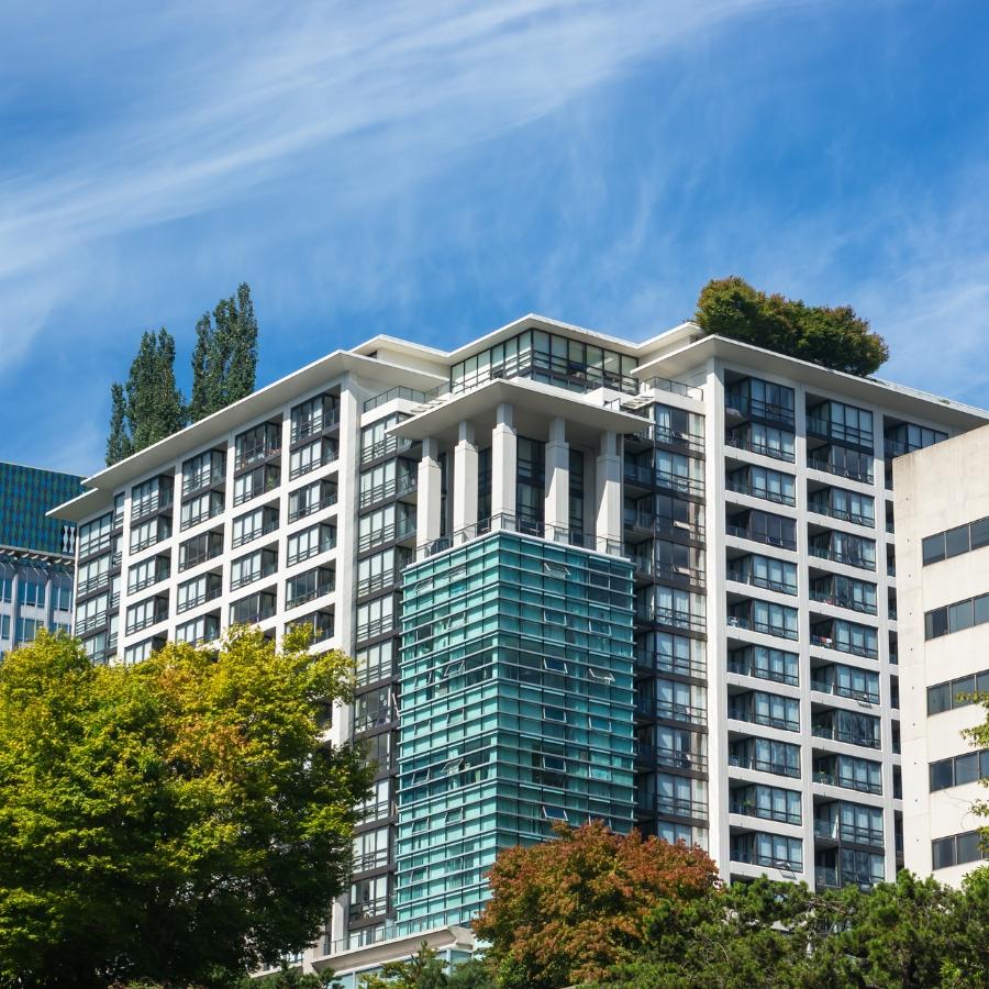 Features Image